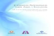II JORNADAS PROFESIONALES SOBRE ASMA Y … · SOBRE ASMA Y EDUCACIÓN VIII Curso para educadores en asma La Coruña, 18 y 19 de febrero de 2011 ... • TALLER: ENSEÑANDO ASMA 33