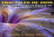 Fractales De Dios (Spanish Edition) - api.ning.comapi.ning.com/files/Kr3gZFWx3FwX9kLPHzLapWTq2cufIkogFjeh77qL3... · Pero las apariencias pueden ser engañosas. A veces, toma tiempo