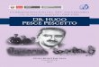 Conmemoración del XXV Aniversario de su … · presidente de la promoción 1965 “Hugo Pesce” ... • Discurso del Dr. Óscar Ugarte Ubilluz, ... pensamiento médico y filosófico”,