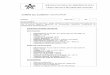 NOMBRE DEL ELEMENTO ROTAVAPOR - …contratacion.sena.edu.co/_file/solicitudes/21909_2.pdf · Manual de operación e instalación en español ... Sensibilidad: Un control de la intensidad