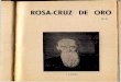 ROSA-CRUZ DE ORO - iapsop.comiapsop.com/archive/materials/rosa-cruz/rosa-cruz_v22_n75_dec_1968.pdf · nocido con el nombre de Huiracocha; después de él, en progre siva sucesión