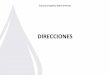 DIRECCIONES - NovaOilnovaoil.mx/descargas/Organizacion_de_Pemex.pdf · Estructura Orgánica Básica de Pemex Subdirección de Confiabilidad Gerencia de Confiabilidad Operacional Gerencia