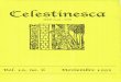 Celestinesca 16.2 (1992) - PARNASEO, un ciber paseo por la ...parnaseo.uv.es/Celestinesca/Numeros/1992/VOL 16/NUM 2/NUM 2.pdf · 'Este trabajo es resultado de la reelaboraci6n de