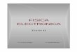 FISICA ELECTRONICA - 15dejuniomnr.com.ar15dejuniomnr.com.ar/blog/apunteca/Ciclo Superior/ECA/Fisica IV... · Polarización directa Contenidos del módulo • El Tratamiento genérico
