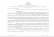 Resolución de Contraloría Nº 354-2015-CG Contralor …doc.contraloria.gob.pe/transparencia/documentos/2015/RC_354_2015... · Supervisión Técnica a la acción simultánea y a
