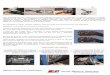 Audi Instalación de Tempomat S3audisport-iberica.com/ftp_asi/Descargas/A38L/A3_S3_8L_INSTALACIO… · Audi Instalación de Tempomat S3 Todo el vehículo A3, ... Abrir el conector