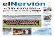 19º Miércoles 25 Julio «Sin excusas» · El Consorcio de Aguas Bilbao Bizkaia ... pital de Urduliz. ... vertidos de aguas residuales no conectadas a la red en Bizkaia 