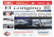 El Longino Soy del Norte - diariolongino.cldiariolongino.cl/wp-content/uploads/2016/02/longinoiqqfebrero10.pdf · El Longino www .diariolongino.cl. ... de la comuna, es así como