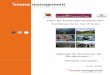 Plan de Desestacionalización Turística de la Val d’Aran · Aplicación del Manual de Producto a los servicios turísticos especializados. ... Plan de Calidad implantado en el