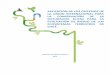 APLICACIÓN DE LOS CRITERIOS DE LA UNIÓN …portal.mma.gob.cl/.../2016/08/Informe-final-Eval_ecosistemas...sfm.pdf · Preocupación Menor (LC); vi) ecosistemas para los cuales no