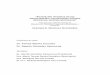 “Evaluación Acústica de las Neumopatías Intersticiales ...148.206.53.84/tesiuami/UAMI12840.pdf · de apnea y segmentación de fases inspiratorias y espiratorias. ... 7.5.2 Validación
