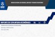REPORTE DE COYUNTURA ECONÓMICA - canaco.netcanaco.net/Respaldo_canaco/saladeprensa/coyuntura/Reporte-de... · 14 de mayo de 2018 CÁMARA NACIONAL DE COMERCIO, SERVICIOS Y TURISMO