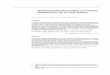 Gastroenteritis Eosinofílica con Ascitis: Presentación ...sisbib.unmsm.edu.pe/bvrevistas/gastro/vol31_n2/pdf/a10v31n2.pdf · En el caso de presentación con ascitis esta refl ejara