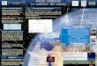 RAYOS CÓSMICOSwebgamma.ific.uv.es/.../uploads/2014/05/Rayos_Cosmicos_poster.pdf · Durante su trayecto por el espacio, los rayos cósmicos son acelerados hasta alcanzar energías