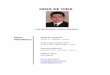HOJA DE VIDAartemisa.unicauca.edu.co/~cetobar/index_archivos/hoja_de_vida.pdf · ccna exploration 2 –protocolos de enrutamiento sena regional cauca popayán –cauca (en curso)