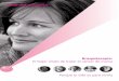 Braquiterapia: El mejor modo de tratar el cáncer de mama€¦ · de La radioterapia de haces externos mama se someten a una operación para extirparles el tumor. ... Braquiterapia