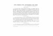 POLIOMIELITIS, EPIDEMIA DE 1965 - …cidbimena.desastres.hn/RHP/pdf/1967/pdf/Vol2-6-1967-3.pdf · La poliomielitis es una enfermedad infecciosa aguda, causada por un virus neuro y