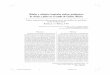 Revista de investigación y difusión científica ...ww.ucol.mx/revaia/portal/pdf/2007/sept/1.pdf · Native tropical trees that produce nectar and pollen for apiculture in the Colima