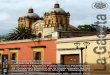Departamento de Estudios Históricos e Investigaciones ...todopatrimonio.com/pdf/GacetaINPAC/Gaceta25.pdf · Secretaría de las Culturas y Artes de Oaxaca JUNTA DIRECTIVA ... el cual