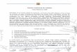  · términos del articulo 31, fracción Ill de la Ley Orgánica Municipal del Estado de Querétaro, articulos 70,71 y 72 del Reglamento Interior del Ayuntamiento de Arroyo Seco