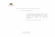 Microsoft Excel para cálculos de Acústica Ambientalmonografias.poli.ufrj.br/monografias/monopoli10019128.pdf · Berti, Marcelo Zanardo Microsoft Excel para cálculos de Acústica