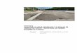 PROYECTO DE COLECTOR DE AGUAS RESIDUALES Y … Collet 160700 Proyecto(1).pdf · 1| Proyecto de construcción | Colector de aguas residuales y pluviales en camino del Collet y asfaltado