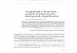 Virginidad e iniciacion sexual: la negociacion dialogica …cuentaconmigo.org.mx/articulos/amuchastegui3.1.pdf · 2016-08-22 · sobre los aspectos culturales de la sexualidad, 