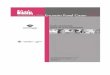 Instrucciones para el encuestador EPC 2008 imprenta …observatorio.ministeriodesarrollosocial.gob.cl/layout/doc/panelcas... · Observatorio Social Universidad Alberto Hurtado –