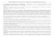 RESUMEN DE CASOS CLÍNICOS PONFERRADA 2013socalpar.com/wp-content/uploads/2017/03/Casos_clinicos_2013_1_5.pdf · ... el primer caso de neumopatía ... Signos inflamatorios en bronquio