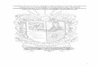 LABORES DE APOYO EN EL DISEÑO Y RECONSTRUCCION DE ...repository.udistrital.edu.co/bitstream/11349/4898/1/BuelvasMadrid... · topográfica, la elaboración de los planos de diseño