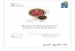 Dosier de Presentación Caviar Nacarii 2014 - Tinet …webfacil.tinet.cat/usuaris/cortuhon/CNII_Dossier_Comercial_2014... · El caviar está considerado mundialmente como un manjar