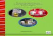 Productos Industriales, Alimentación y Salud Humanaceibaguate.org/estudiosypublicaciones/InformeInsumosIndustrales v1.pdf · Cuadro 3 Cobertura del servicio de recolección de basura