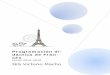 Programación di- dáctica de Fran- césiesvictoriomacho.com/web/assets/Programación-Francés... · 2015-11-12 · 1.4 Cuarto de E.S.O. ... (LOMCE). ... Comparación entre elementos