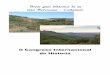 Breve guía didáctica de la ruta Berzocana – Cañamero · abundantes en la zona: roble melojo ( quercus pyrenaica), de hojas lobuladas, recubiertas en el ... de Extremadura, la