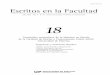 Escritos en la Facultad · - Schlemenson, Aldo (1990) La perspectiva ética en el análisis organizacional: Un compromiso reflexivo con la acción, Barcelona: Paidós. - Selvini Palazzoli,