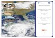 PLAN MUNICIPAL GESTION DE RIESGOS CHOLOMAcidbimena.desastres.hn/GROT/pdf/doch0135/pdf/doch0135.pdf · proyecto de mitigaciÓn de desastres naturales caracterizaciÓn y planificaciÓn