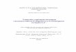 ¨Desarrollo y aplicación de ensayos …tesis.repo.sld.cu/23/1/licel_rodriguez.pdf · Antígenos y estructura antigénic a. 11 3.6. Estabilidad. 11 3.7. Replicación viral. ... Técnicas
