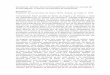 Documentos del tema: Características políticas ...ghalascumbres.weebly.com/uploads/8/9/2/8/8928033/documentos__del... · Fragmento de los Decretos de Nueva Planta. Reinado de Felipe