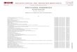 ÍNDICE ALFABÉTICO DE SOCIEDADES del BORME núm. 29 de …€¦ · albaÑileria etxelur sl. borme-a-2012-29-20 ... analisis diseÑo e implementacion de sistemas de ingenieria sl