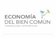 - ambienteeuropeo.org · piensas en un empresario? ... productos y servicios Ámbito social VALOR ... la implicación social la conservación y la proyección internacional de Canarias
