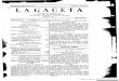 REPUBLICA DE NICARAGUA AMERICA CENTRAL …sajurin.enriquebolanos.org/vega/docs/G-1965-06-09.pdf · peticionario es de origen hondureno como lo comprueba con los atestados legales