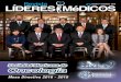Sociedad Mexicana de Oncología - lideresmedicos.com · Sarcomas Anaplásico de Tiroides Glándula Salival Melanoma Uveal Cáncer metastásico a distancia, por ejemplo: Cáncer Colon