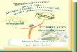 PSICOB - COREDI - pedagooogia3000.info 1.pdf · apoyo psicosocial – coredi psicob -coredi años 2006 al 2009 3 corporaciÓn educativa para el desarrollo integral apoyo psicosocial