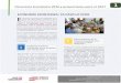 Panorama Económico 2016 y proyecciones para el 2017datacucuta.com/images/PANORAMAECONOMICO2016.pdf · Panorama Económico 2016 y proyecciones para el 2017 La realidad política de