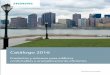 Productos y sistemas para edificios - sotec.orgsotec.org/wp-content/uploads/2016/02/CATALOGO-Siemens-0316.pdf · La guía de sustitución Old2New ya está disponible en forma de aplicación