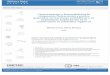 Caracterización y fotoestabilidad de compuestos …digital.bl.fcen.uba.ar/download/tesis/tesis_n4229_Matiacevich.pdf · Las reacciones de pardeamiento no enzimático (reacción