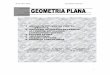1 Geometría Plana - dspace.espol.edu.ec · Moisés Villena Muñoz Geometría Plana 6 3.4.1 Congruencia y semejanza de polígonos Sean los polígonos ( ) P P 1P 2 "P n y ( ) Q Q 1Q