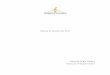 Informe de Gestión año 2017 - asambleanacional.gob.ve · Abogado (1995) Universidad Católica del Táchira. San Cristóbal – Táchira. ... (2010) CAF-UCAB-George Washington University