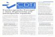 JUNIO 1992;1] CDII - eshorizonte2020.cdti.eseshorizonte2020.cdti.es/recursos/publicaciones/archivos/48768... · • Módulos de montaje automáticos de cilindros de cerraduras 