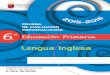 Lengua Inglesa - EDUCARMservicios.educarm.es/templates/portal/ficheros/websDinamicas/169... · lengua inglesa competencia en comunicaciÓn lingÜÍstica 2 0 1 5 - 2 0 1 6 prueba de